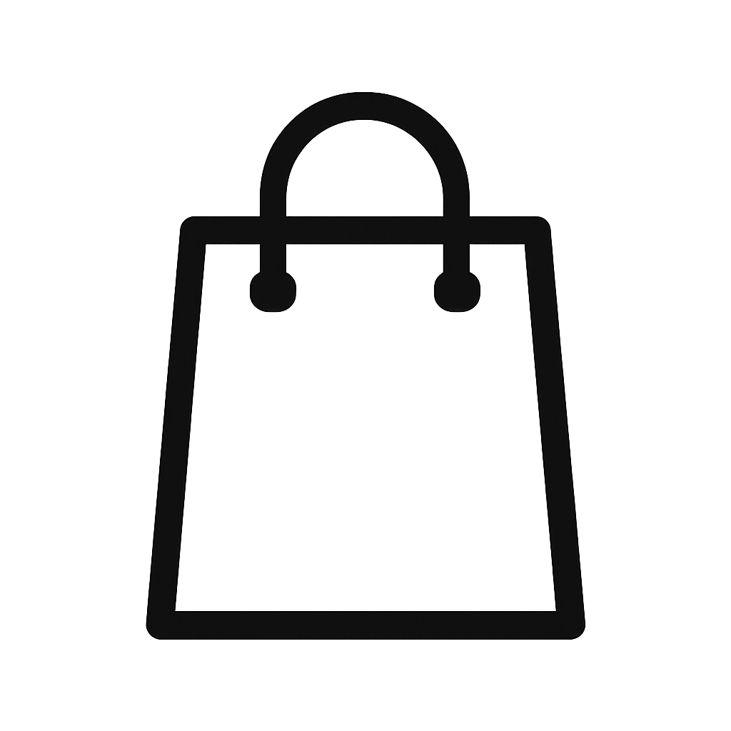 STYLETTE STORE